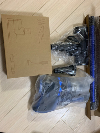 掃除機(30%OFF)