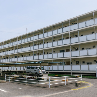 ☆筑前前原駅８分☆２LDK☆初期費用なしシリーズ☆保証人保証会社...