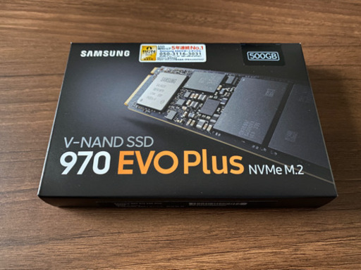 ゲーミングノート GIGABYTE AERO 15 4K有機EL i7 RTX2070 16GB 512GB +500GB