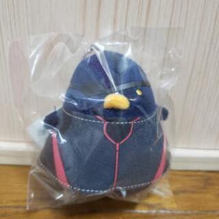 【未開封】刀剣乱舞　花丸　ちゅんコレ　燭台切光忠