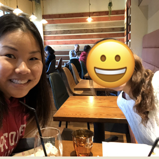 🌸初心者カフェ英会話【町田・目黒・渋谷】🌸