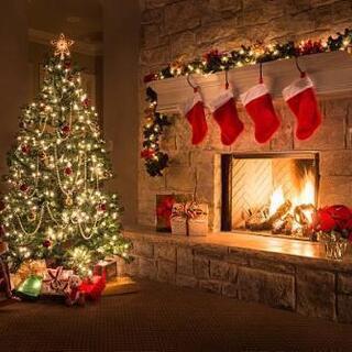 ✨🎅クリスマスパーティー🎄🎁メンバー募集中♥️ - 名古屋市