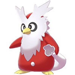 ディズニー仲間友達欲しい