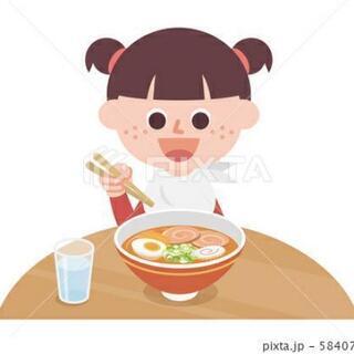 🌼バイクツーリング＆🍜ラーメンお好きお友達募集👩👨