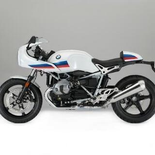 🌼バイクツーリング＆🍜ラーメンお好きお友達募集👩👨 - メンバー募集