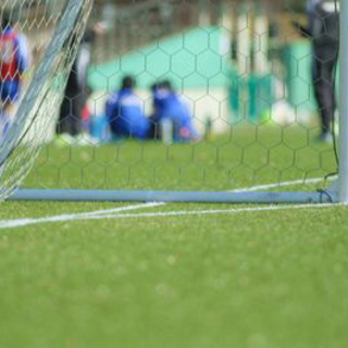 週末«٩(*´ ꒳ `*)۶»にいい汗かきましょっ⚽️