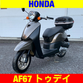 ※12/1まで20300円引き！ホンダ トゥデイ /HONDA ...