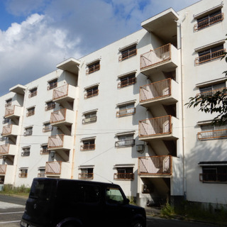 🍁入居総額0円🌸天竜浜名湖線 金指駅 歩72分🍁静岡県浜松市中区...