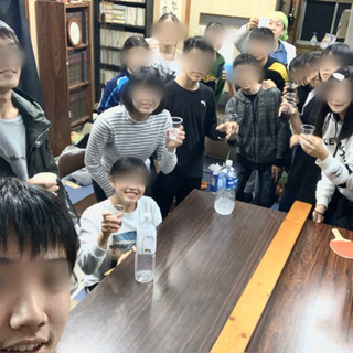 2025夏期講習受講者募集