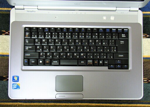 ?動作良♪/点検整備清掃済み?/15.6型液晶/MS Office2016?✎/Core2Duo♪/HDD250GB♪/快適♬メモリ4