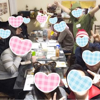 ▪️残り枠2名▪️12月1日(日)大船ゲーム会参加者募集！