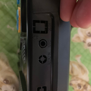 キーボードの画像