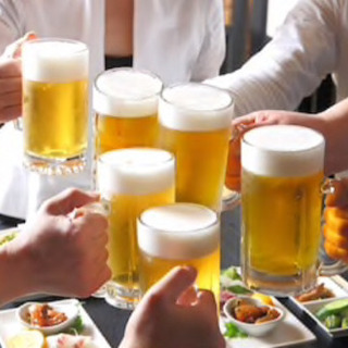 早めのクリスマス飲み会🎅🍻