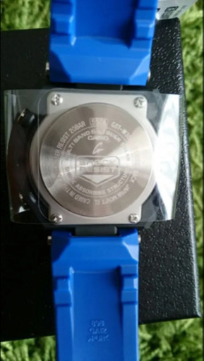腕時計　G-SHOCK