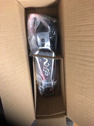 電子ドラム DD502 J  新品