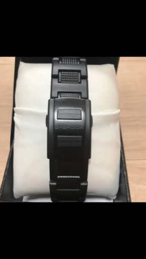 腕時計　G-SHOCK  グラビティマスター 