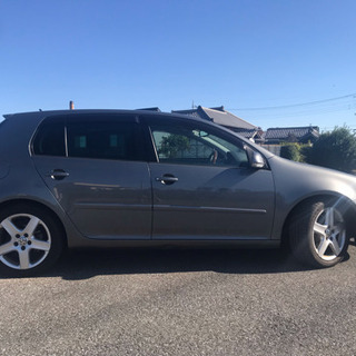 未だ人気のGTX！車検あり すぐ乗れます 程度良好！