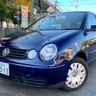 新品即決 VW POLO ポロ 9N系 (前期 後期) リアゲートダンパー 2本セット STABILUS社製 新品即決 VW POLO ポロ 9N系 (前期 後期) リアゲートダンパー 2本セット