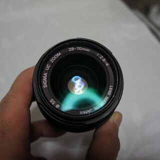 キャノンeos40Dの画像