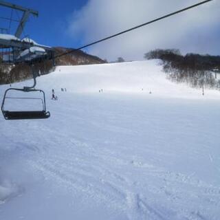 🗻スノーボード🏂 - スポーツ