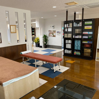 追加募集！【完全無料モニター】✨美骨盤調整✨【限定5名】尾張瀬戸...