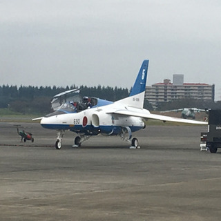 ✈️飛行機&空港が好きな人✈️