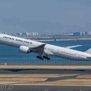 ✈️飛行機&空港が好きな人✈️ - 大田区