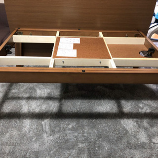 こたつの画像