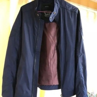 DIESEL ジャケット