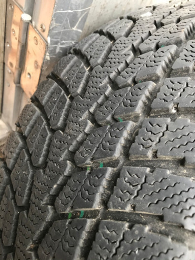 ２１５/60/17