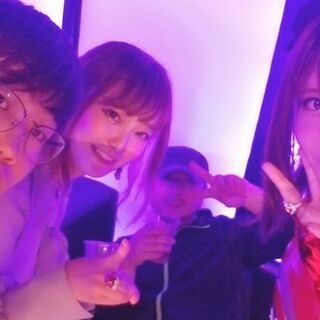 【誰でも可】新宿MARVEL忘年オフ会メンバー募集★☆ - 友達