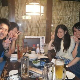 【誰でも可】新宿MARVEL忘年オフ会メンバー募集★☆ - 新宿区