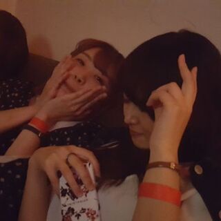 【誰でも可】新宿MARVEL忘年オフ会メンバー募集★☆ - メンバー募集