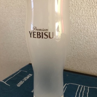新品ペアカップFrancfrancの画像