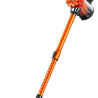 【新品未使用】サイクロン 掃除機　④