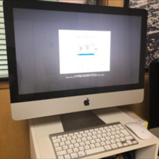 Mac