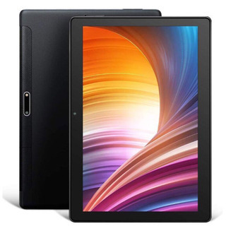 【新品未使用】タブレット ④