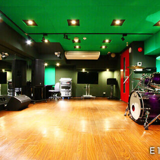初心者向け社会人音楽バンドサークル 12/7(土) 17:30セッション開催！ - 台東区