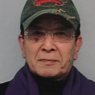 60～70代中心の【熟青春会】参加者費用は個人の御茶代のみで普段...