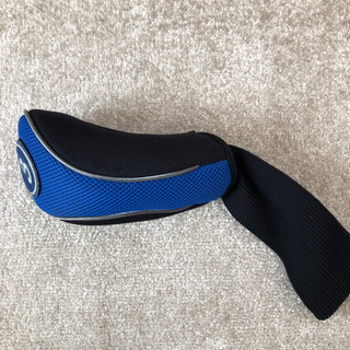 ゴルフ用品の画像