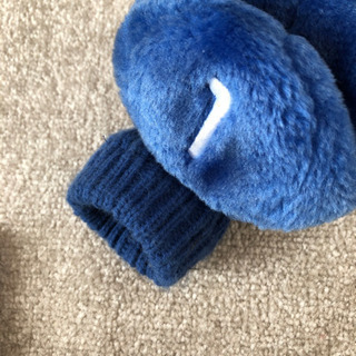 ゴルフ用品の画像