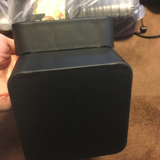 時計ケースの画像