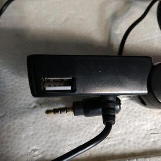  CITYRORD  FM Transmitter の画像