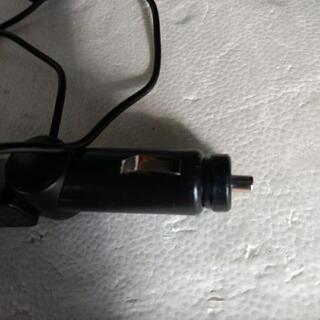  CITYRORD  FM Transmitter の画像