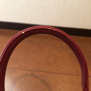 dazzlinのハンドバッグの画像