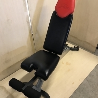 【トレーニング器具】Bowflex(ボウフレックス) 5.1 ア...