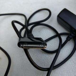 MiD  Fm Transmiter  アイフォン4用？の画像