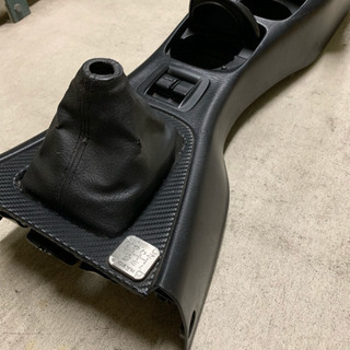 NB8C解体するので欲しいパーツあればお問い合わせください！