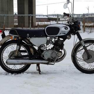 ホンダ cb93 cb125 cb96 cb160 マフラー新品未使用 honda ビンテージ 当時物 レア 希少 純正品 ワンピース 2025年最新Yahoo!オークション -cb93(マフラー)の中古品・新品・未