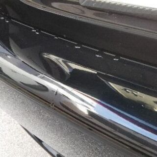 HONDA インサイト＊カスタム多数！！低走行距離車・２オーナー禁煙車・内地からの車なので塩害もほぼなし・全席レザーシート張り替え・ステアリング内部フロント回りパネル張り＊お買い得！！！の画像